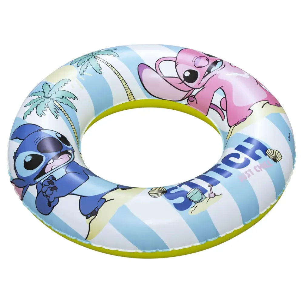 Online Toyrock AB Badering Bestway Stitch™
