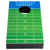 Hisab/Joker Company AB Bag Toss Drikkespil - Spil & Leg