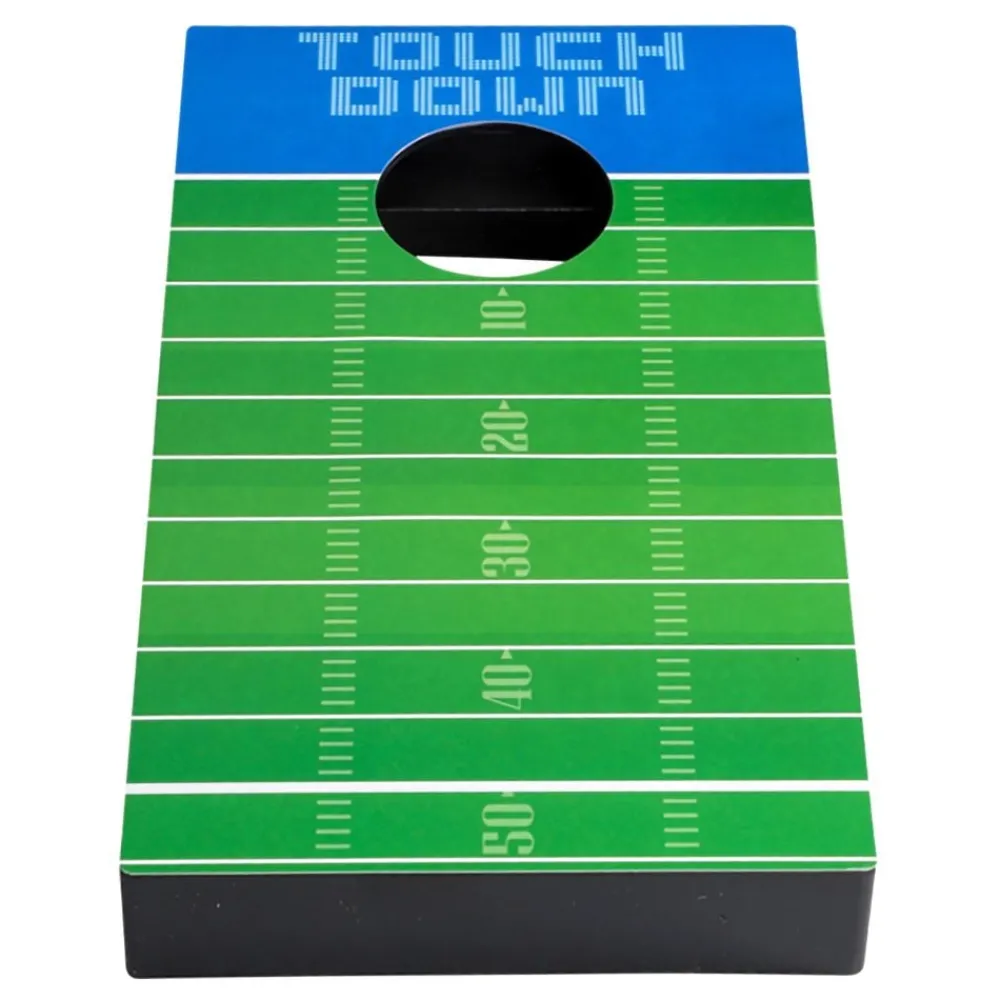 Hisab/Joker Company AB Bag Toss Drikkespil - Spil & Leg