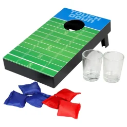 Hisab/Joker Company AB Bag Toss Drikkespil - Spil & Leg