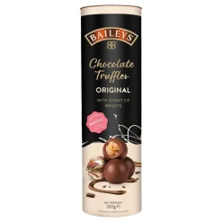 New Inter Candy Baileys Original Tube