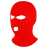 Netshirt Group AB Balaclava Rød - Tøj|Masker