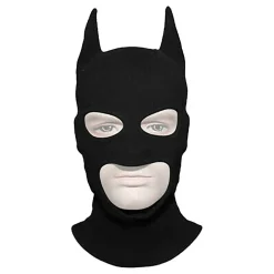 Partyking AB Balaklava Bat - Tøj|Tilbehør