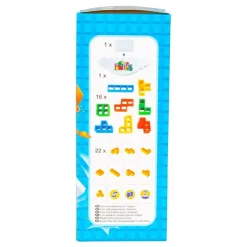 Sale Hisab/Joker Company AB Balance Bricks Selskabsspil