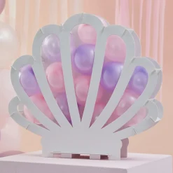 Ginger Ray Ltd Ballonboks Musling - Balloner