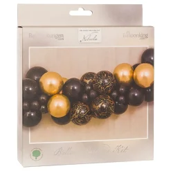 Discount Ballongkungen AB Ballonbue Nebula