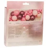 Discount Ballongkungen AB Ballonbue Rosewood
