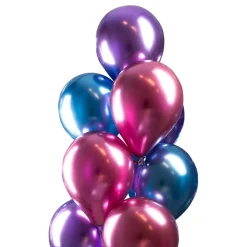 Discount Ballongkungen AB Ballonbuket Melody