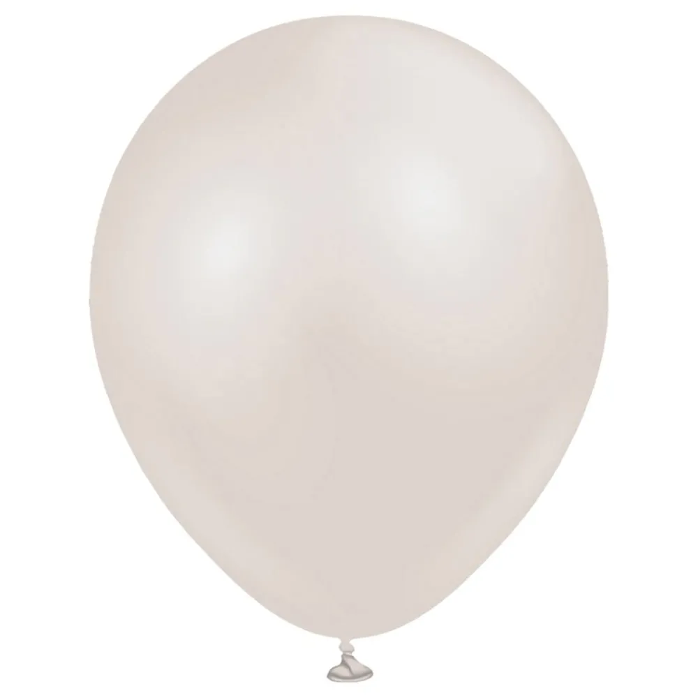 Clearance Ballongkungen AB Balloner Aura Beige Cream