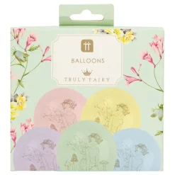 Talking Tables Ltd Balloner Fe - Balloner