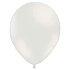 Discount Ballongkungen AB Balloner Hvide