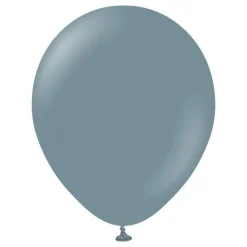 Ballongkungen AB Balloner Professional Denim - Balloner