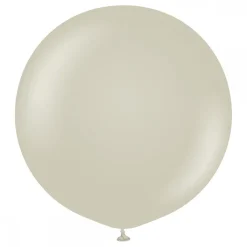 Ballongkungen AB Balloner Professional Gigantiske Stone - Balloner