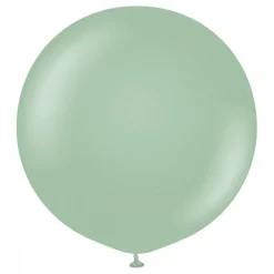 Ballongkungen AB Balloner Professional Gigantiske Sage - Balloner