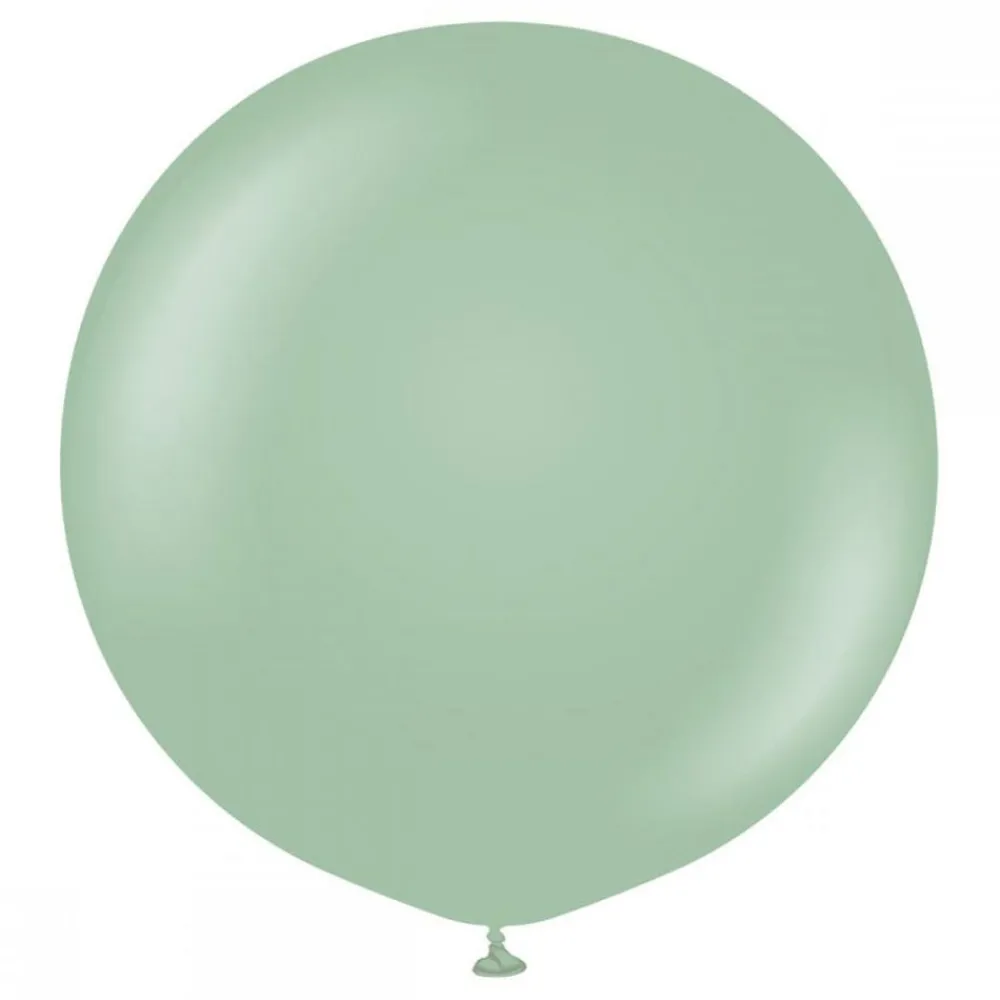 Ballongkungen AB Balloner Professional Gigantiske Sage - Balloner