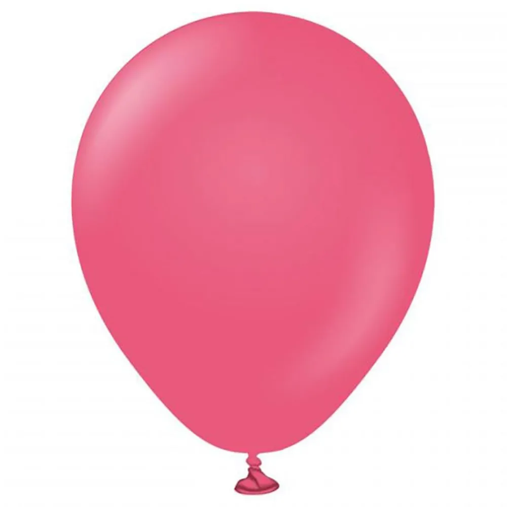 Ballongkungen AB Balloner Professional Mini Magenta - Balloner