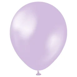 Outlet Ballongkungen AB Balloner Professional Mini Pearl Lilac