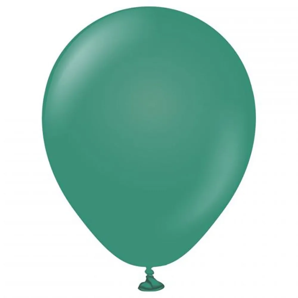 Ballongkungen AB Balloner Professional Mini Sage