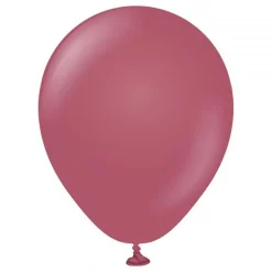 Ballongkungen AB Balloner Professional Mini Wild Berry