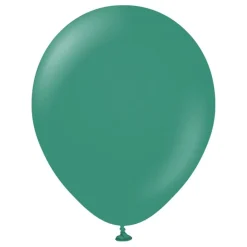 Hot Ballongkungen AB Balloner Professional Sage