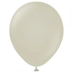 New Ballongkungen AB Balloner Professional Store Stone