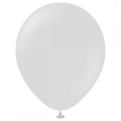 New Ballongkungen AB Balloner Professional Store Smoke