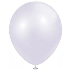 New Ballongkungen AB Balloner Professional Store Aura Lavender Fog