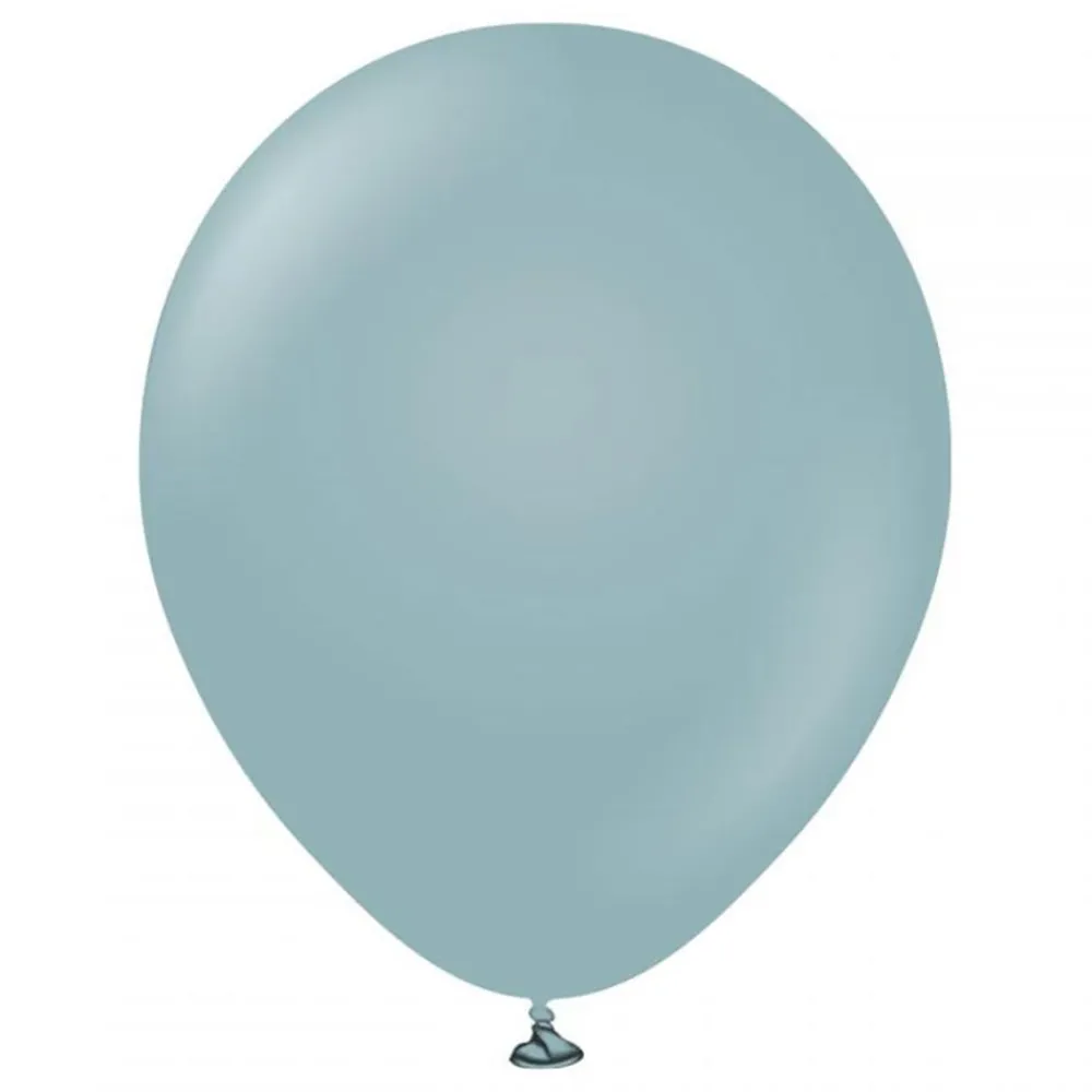 Ballongkungen AB Balloner Professional Storm - Balloner
