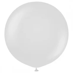Hot Ballongkungen AB Balloner Professional Superstore Smoke