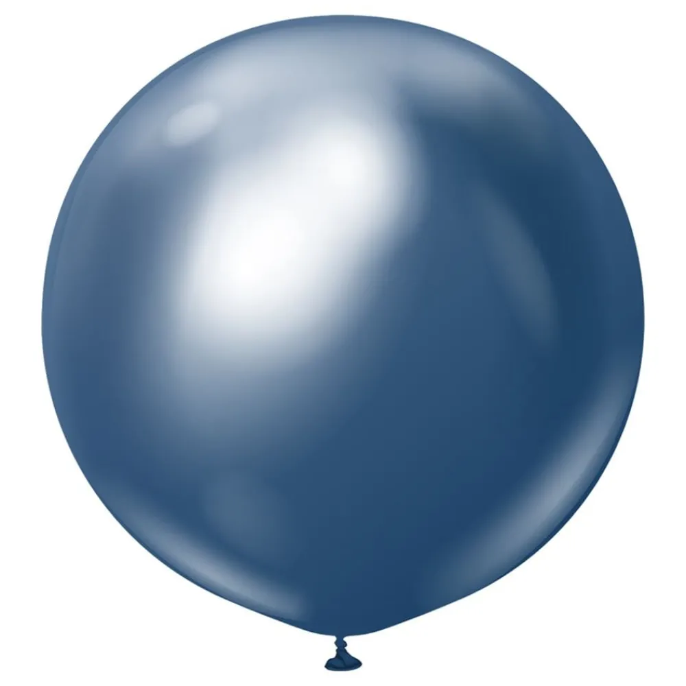 Ballongkungen AB Balloner Professional Superstore Mintgrøn - Balloner