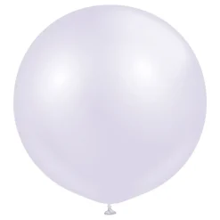 Ballongkungen AB Balloner Professional Superstore Aura Ice Mint - Balloner