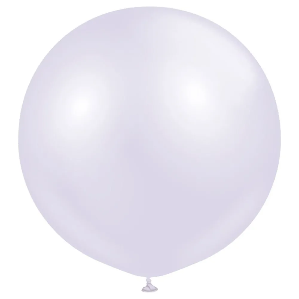 Ballongkungen AB Balloner Professional Superstore Aura Ice Mint - Balloner
