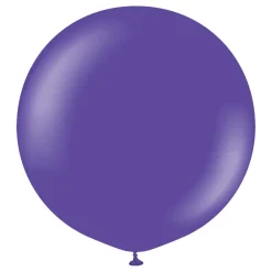 Ballongkungen AB Balloner Professional Superstore Green - Oppyntning|Balloner