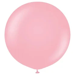 Ballongkungen AB Balloner Professional Superstore Flamingo Pink - Oppyntning|Balloner