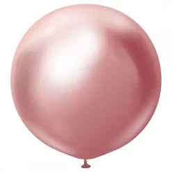 Ballongkungen AB Balloner Professional Superstore Grey - Oppyntning|Balloner