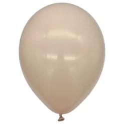 Ballongkungen AB Balloner Sand - Balloner