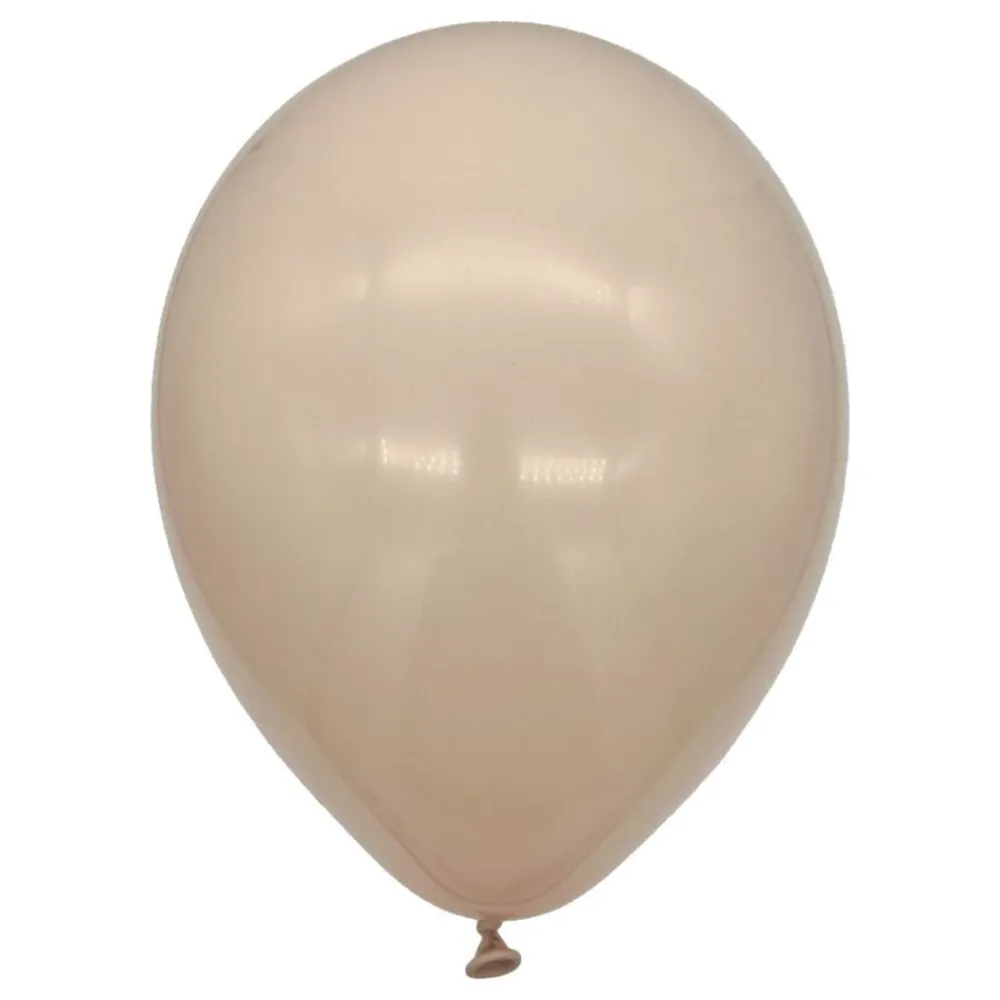 Ballongkungen AB Balloner Sand - Balloner