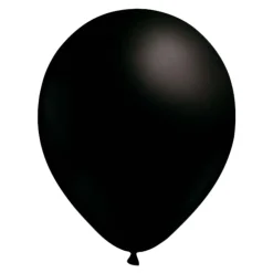 Sale Ballongkungen AB Balloner Sorte