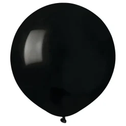 Outlet Ballongkungen AB Balloner Sorte Runde Store
