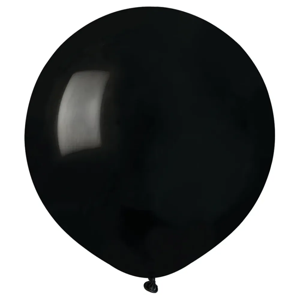 Outlet Ballongkungen AB Balloner Sorte Runde Store