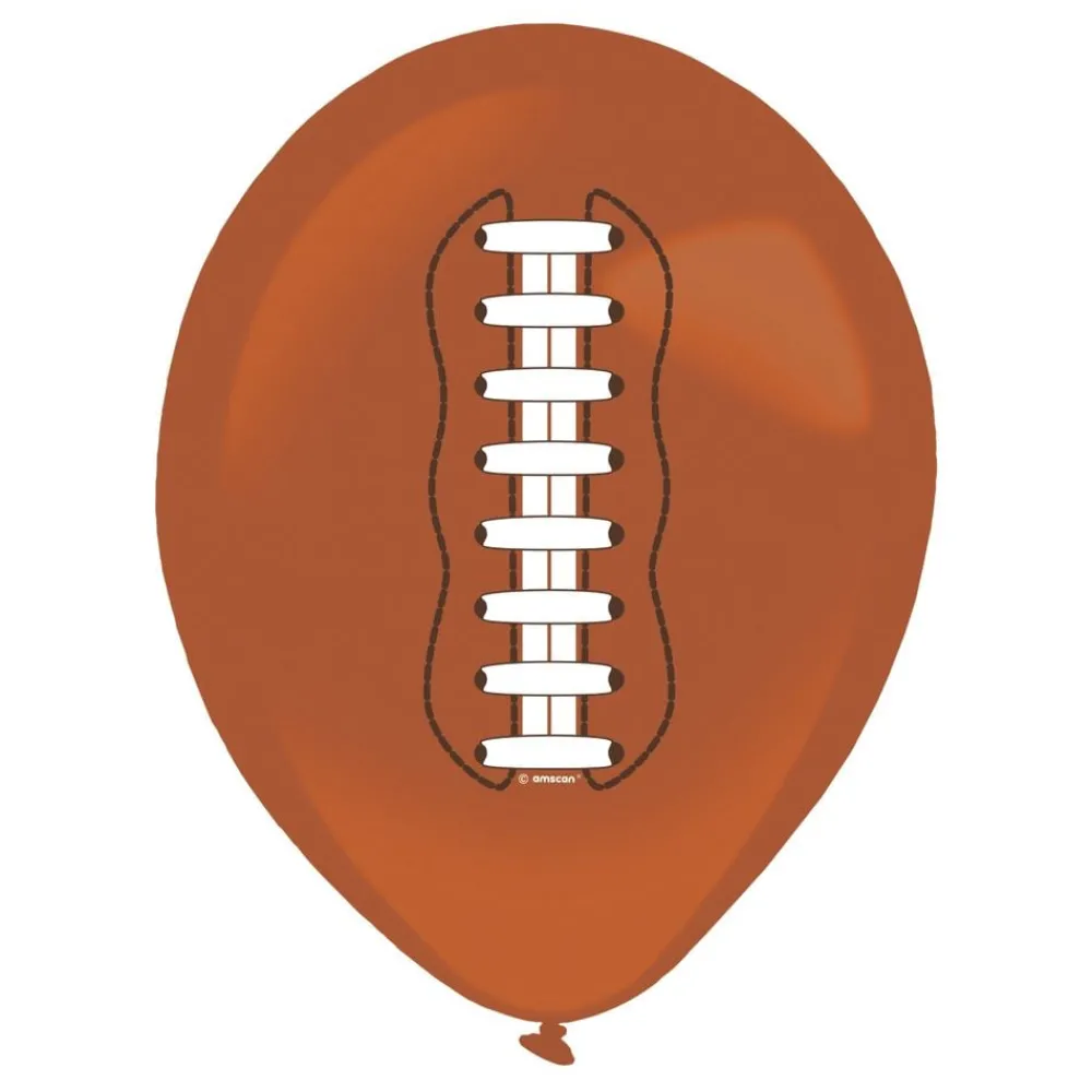 Reithmüller Europe GmbH Balloner Touchdown! - Balloner