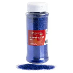 Ballongkungen AB Ballonglitter - Hobby & Fritid|Balloner