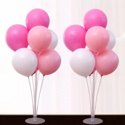 Outlet Ballongkungen AB Ballonholder