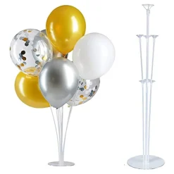 Outlet Ballongkungen AB Ballonholder