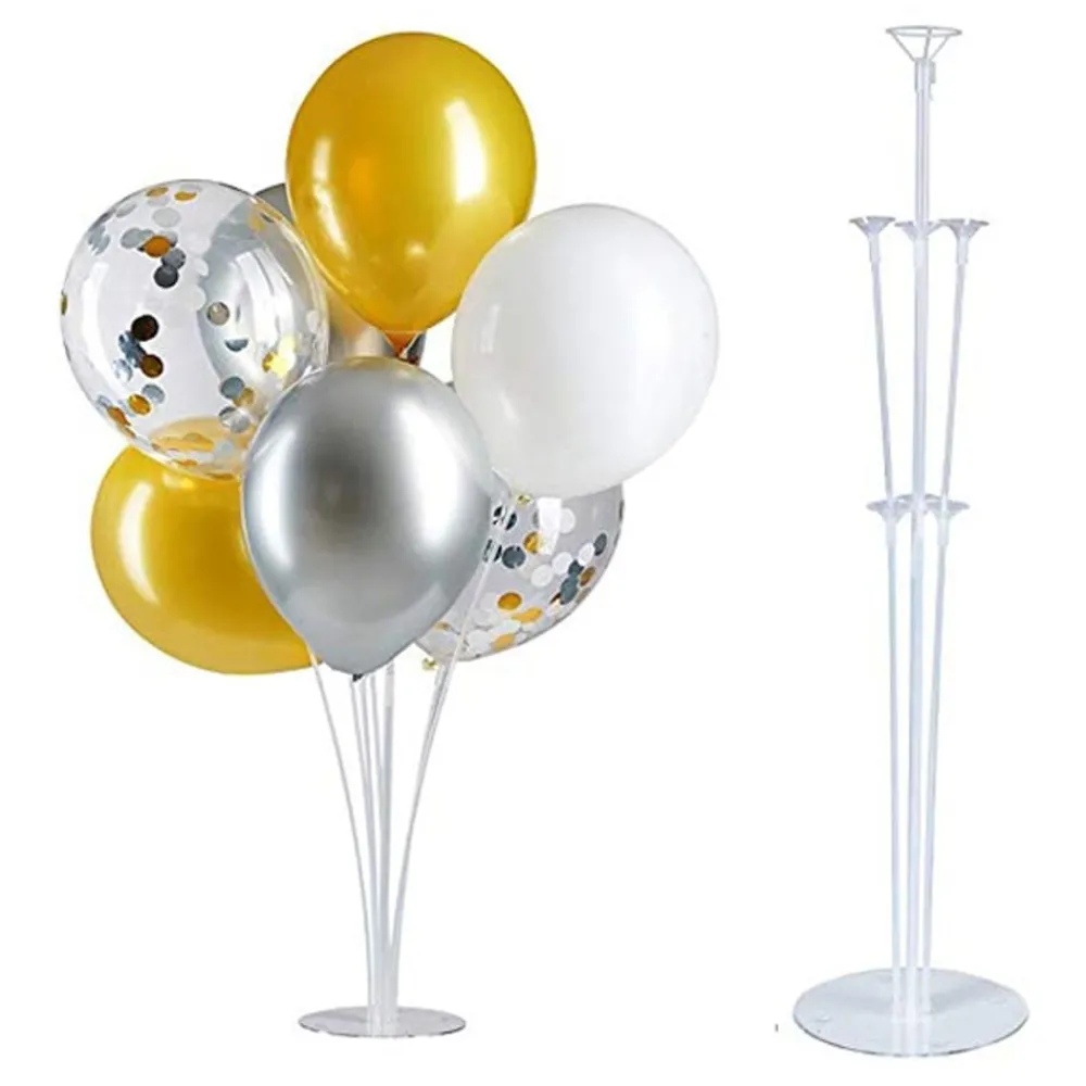 Outlet Ballongkungen AB Ballonholder