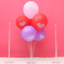 Outlet Ballongkungen AB Ballonholder