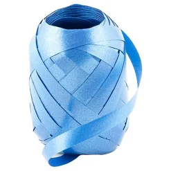 Ballongkungen AB Ballonsnor Blå