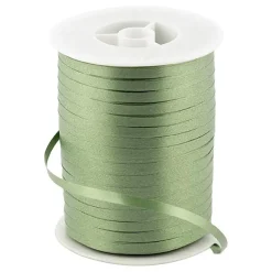 Discount Ballongkungen AB Ballonsnor Eucalyptus
