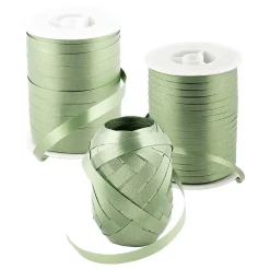 Discount Ballongkungen AB Ballonsnor Eucalyptus