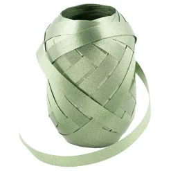 Discount Ballongkungen AB Ballonsnor Eucalyptus